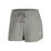 Sportswear Essential Shorts Women