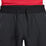 M NKCT DF ADVTG 6IN SHORT