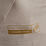 CAMISETA TIRANTES ADRES