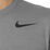 Superset Tee Men