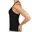 Barricade Tank Women