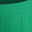 Dri-Fit Graphic Shorts