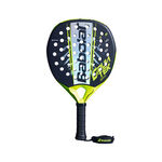 Babolat Padelracket Babolat Counter Vertuo 2026 Padelracket Testracketar