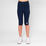 Crew  Capri