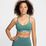 Dri-Fit Indy Padded Sports Bra