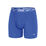 Eday Cotton Stretch Boxer Brief 3Pk