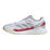 Courtquick Padel W