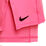 Court Dri-Fit Victory Skirt