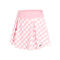 Dri-Fit Club Skirt regular printed