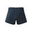 CLUB ORIGINAL Shorts Girls