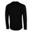Court Dri-Fit Advantage Half-Zip Longsleeve