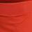 Court Dri-Fit Victory Skirt