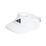 Visor Climacool