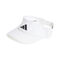 Visor Climacool