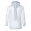 Lite-Show Jacket Women