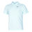 Court Dri-Fit Polo Solid