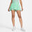 Court Dri-Fit Advantage Skirt Pleated