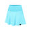 Falda Lux II Rock