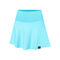 Falda Lux II Rock