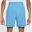 Dri-Fit Shorts