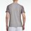 ***CAMISETA MUROS
