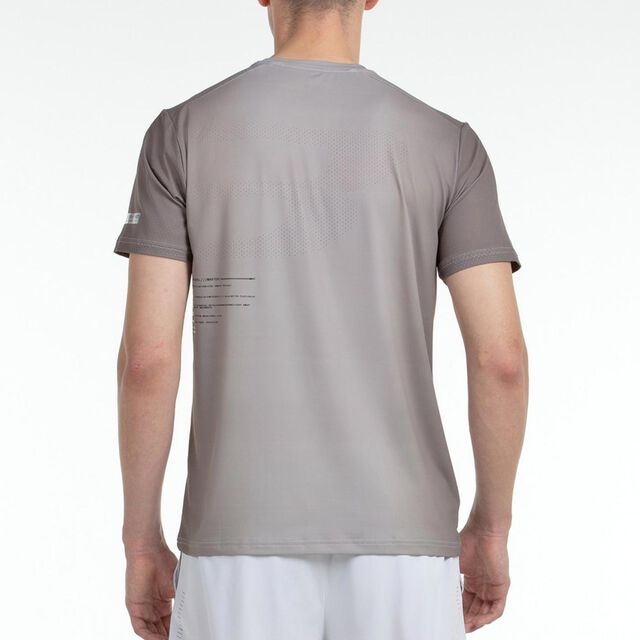 Bullpadel
