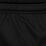 Squadra III 9 Inch Shorts