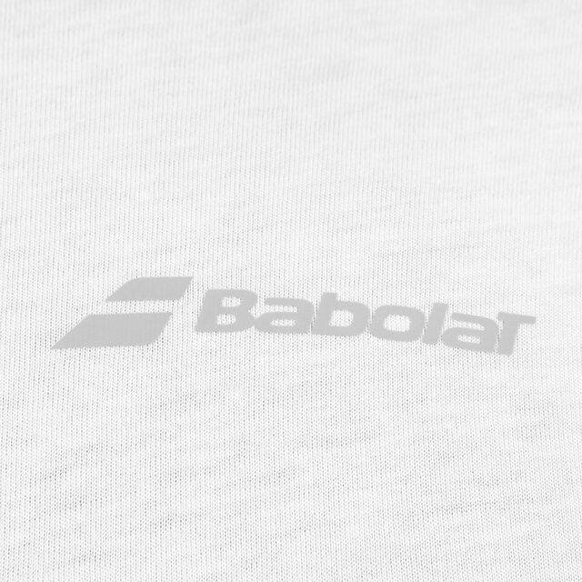 Babolat