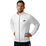 Tennis Teams Full-Zip PL Hoodie Men