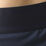 Court Dry Skirt Women