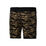 Printed Tech Shorts Men