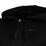 W NK ONE TF FZ HOODIE LBR