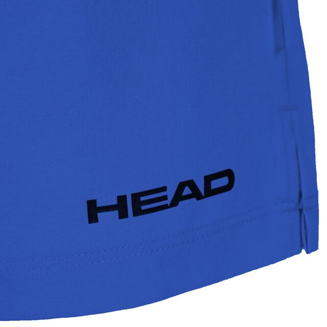 HEAD