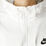 Sportswear Windrunner Jacket Women