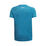 Tech 2.0 Shortsleeve