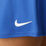 Court Dry Skirt Women