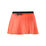 Vision Skirt Women