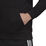 Big Logo French Terry Hoody Men