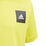 Aero Ready Tee Boys