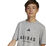 All Season GFX Tee