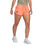 Club Tennis Shorts