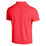 Court Dri-Fit Polo Blade Solid