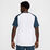 M Nkct Df Advtg Top Print