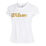 Script Tech Tee SMU