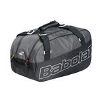 Babolat Babolat Evo Court Sportväska-Antracit