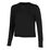 One Classic Dri-Fit Longsleeve