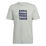 Wimbledon Graphic Tee