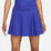 Dri-Fit EMB Club Skirt