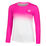 Crew Gradiant Longsleeve