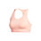 AlphaSkin Padded Sport-Bra Women